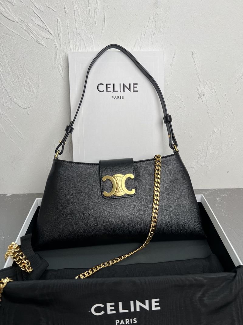 Celine Satchel Bags